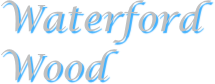 Waterford Wood