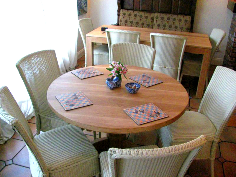 products waterford wood bespoke handmade irish furniture